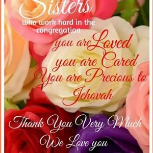 Meet your Posher, Jacckkii